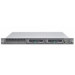 VFY:RX100S4-012IN Fujitsu-Siemens PRIMERGY RX100 S4