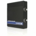 Buy Cheap StarTech ST124HDMI Converge A/V 2 Port HDMI Distribution Amplifier with HDCP