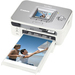 2093B008AA Canon SELPHY CP750