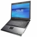 A7S-7S015C Asus A7S-7S015C