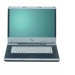 VFY:EM75V3515AV4GB Fujitsu-Siemens AMILO Pro V3515