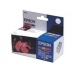 Epson Ink Cartridge 3 Colour T014