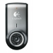 QuickCam Pro for Notebooks