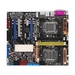 L1N64-SLI WS