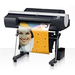 1016B003AA Canon iPF6100