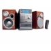 MCM390 MP3 Micro ...
