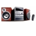 MCM720 MP3/WMA Mi...