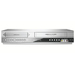 DVP3350V Direct D...