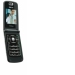Philips CT9A9RSLV 9@9r Xenium