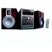 MCM760 MP3/WMA Mi...