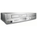 DVP3200V  DVD/VCR...