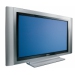 32PF7321D/37 Philips 32PF7321D 32