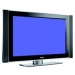 32PF5331/10 Philips 32PF5331 32
