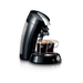HD7824/60 Philips HD7824/60 New Generation Coffee pad-systeem