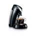 HD7824/61 Philips HD7824/61 New Generation Coffee Pod System