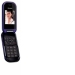 Philips CT0598PUP 598 Mobile Phone