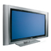 32PF7521D/10 Philips 32PF7521D 32