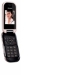 Philips CT0598GLD 598 Mobile Phone