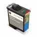Buy Cheap DELL 592-10056 J740 Black Ink Cartridge