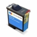 Buy Cheap DELL 592-10057 J740 Colour Standard Capacity Ink Cartridge