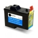 Buy Cheap DELL 592-10043 A940/A960 Black Ink