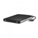 Q1 External