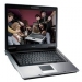 Z53SE-AP046C Z53SE
