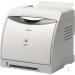 Buy Cheap Canon 1315B008AA i-SENSYS LBP5100