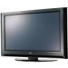 60PF95 60PF95 - 60'' TV