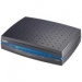 ZyXEL 91-004-667003B - P-870MH-C1 VDSL2 Modem