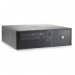 GK858AA#ABH HP rp5700 Desktop PC
