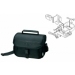 Buy Cheap JVC CB-AM51 Everio Carrying Bag