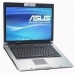 F5R-AP157P Asus F5R-AP157P, EN