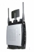 WRT350N-UK Linksys Wireless 802.11n Router w/ Storage Link