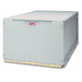 UXBP48 APC Smart-UPS ULTRA BATTERY PACK 48V