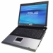 A7CD-7S028C Asus A7CD-7S028C