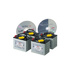 RBC14 APC Replacement Battery Cartridge #14