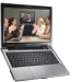 A8JR-4P072C Asus A8JR-4P072C, EN