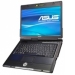 G1S-AK005C Asus G1S-AK005C
