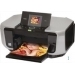 1453B008AB Canon PIXMA MP810