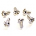 StarTech Screws #4-40 x 3/16