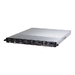 Asus  RS500A-X6/PS4 server barebone