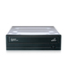 SH-222AB/BEBE Samsung SH-S222AB