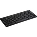 TARGUS Bluetooth Keyboard for iPad NORDI