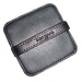 CleanVu Cleaning Pad