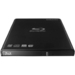 CDB Samsung SE-406AB/RSBD Slim