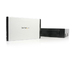 SAT2510U2REM