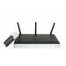 DKT-810/UK D-link DKT-810