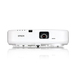 PowerLite D6155W
