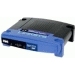 BEFSR41W-EU Linksys EtherFast® Cable/DSL Router with 4-Port Switch